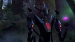 Endless Space 2 Riftborn intro ending.webm