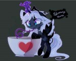 gifbymagnaluna-dbjiv68.gif