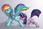 869490 - Friendshipismagic MyLittlePony RainbowDash Twiligh[...].jpg