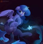 my-little-pony-фэндомы-b-epon-Princess-Luna-4233983.jpeg