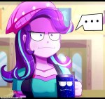 1749012safeartist-colon-the-dash-butch-dash-xstarlight+glim[...].png