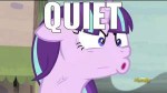 quietgifstarlightglimmerbyreignbeauxxiii-d8ohmbd.gif