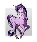 1794349safeartist-colon-akweerstarlight+glimmerfemalemarepo[...].jpeg