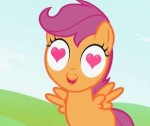 325568safeanimatedscootaloomemeapple+bloomsweetie+belleimag[...].gif