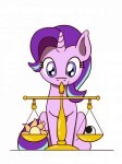 my-little-pony-фэндомы-mlp-art-Starlight-Glimmer-4372502.png