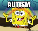 spongebob-rainbow-autism.jpg