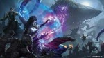 CelJaded-Magic-Duels-Review-1.jpg