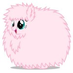 Fluffypony.png