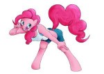 1569471safeartist-colon-alixnightpinkie+pieparty+poopedanth[...].png