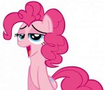 0251 Pinkie canon 1pony transparent.png