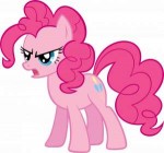 FANMADEAngryPinkiePie.png