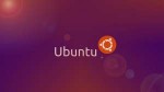 ubuntu-wallpapers-high-definition-wallpaper10313189239.jpg