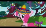 pinkie pie mexico.jpg