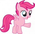 pinkiepiescootaloobyblah23z-d6w4pfa.png