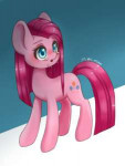 1697716safeartist-colon-shusupinkie+piecryingearth+ponypink[...].png