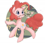 1698823safeartist-colon-tomitakepinkie+pieearth+ponyfemalel[...].png
