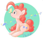 1698824safeartist-colon-tomitakepinkie+piebutterflyearth+po[...].png