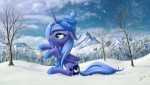 princesslunaebashitsnowbyzigword-d7zuckw.jpg