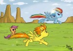 458711saferainbow+dashscootaloospitfireartist-colon-brainsu[...].png