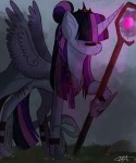 my-little-pony-фэндомы-mlp-art-Twilight-Sparkle-4248726.png