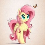 fluttershutterbybugplayer-dbzzsnh.png