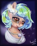 Earth-Chan-понификация-my-little-pony-фэндомы-4235362.png