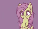 fluttershycrazy.png