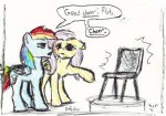 fluttershychairbythetrefoiler-d96zrr3.jpg