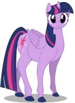 g5twilightbyshitigalartust-d71bdxk.png