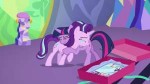 TwilightSparkleandStarlightGlimmerhuggingS7E1.png