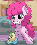 my-little-pony-фэндомы-mlp-art-Pinkie-Pie-4264632.jpeg