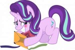 mlpvectorstarlightglimmer1byjhayarr23-dbr8qr2.png