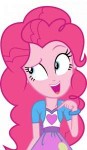 mlpeqg3pinkiepie3vectorbyluckreza8-d9b2mv7.png