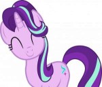 vectorsmilingstarlightglimmer5bypaganmuffin-dbkn267.png