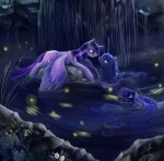 latenightswimbysilfoe-d7zbodu.jpg