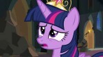 TwilightlookingdisappointedS4E02.png