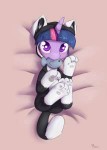 kittytwilightbyalasou-d7njgq2.png