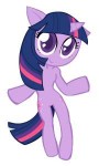 mlptwilightsparklebysakurawind-d4qjvvj.png