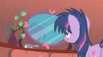 My.Little.Pony.Friendship.Is.Magic.S01E09.Bridle.Gossip.720[...].jpg