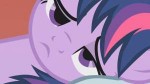 My.Little.Pony.Friendship.Is.Magic.S01E09.Bridle.Gossip.720[...].jpg