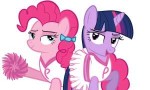 PinkiePieandTwilightSparkleascheerleader..png