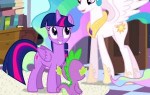 1132878safetwilight+sparkleprincess+celestiascreencapprince[...].gif