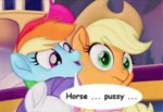 1643033suggestiveeditedited+screencapscreencapapplejackrain[...].png