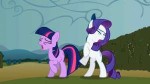 433526safetwilight+sparklerarityanimatedupvotes+galorehoofy[...].gif