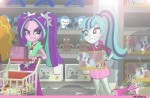 my-little-pony-фэндомы-Sonata-Dusk-minor-1726078[1].jpeg