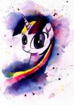 rainbowpoweroftwilightbyshiinadrawmiku-dc0pzbr.jpg