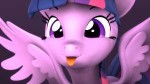 my-little-pony-фэндомы-mlp-3d-SFM-Pony-4243703.jpeg