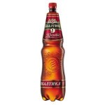 baltika9pet.jpg