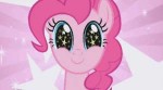 mlfw4410-happypinkie2[1].gif