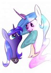 my-little-pony-фэндомы-mlp-art-Princess-Luna-4283868.png